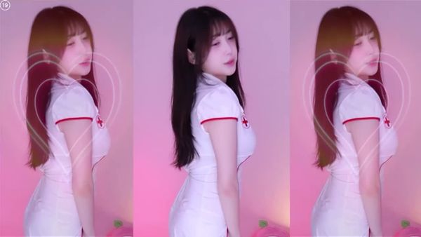 260307-malbok5252 (2)