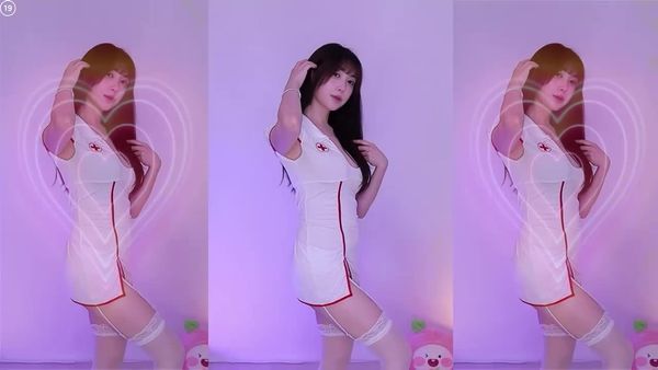 260307-malbok5252 (4)