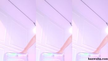 260308-dlswldus107 (4)