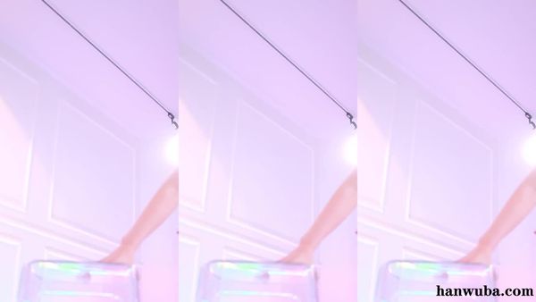 260308-dlswldus107 (4)