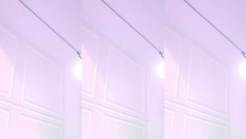 260308-dlswldus107 (1)