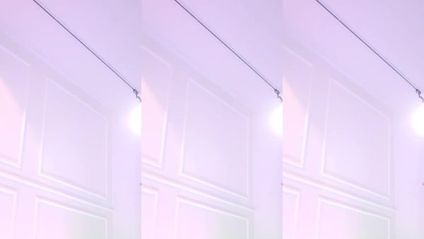 260308-dlswldus107 (1)