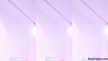 260308-dlswldus107 (2)