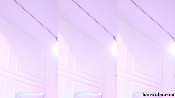 260308-dlswldus107 (2)