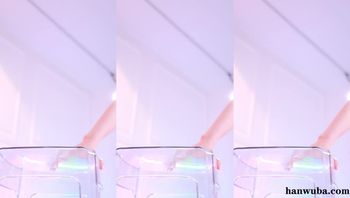 260308-dlswldus107 (3)