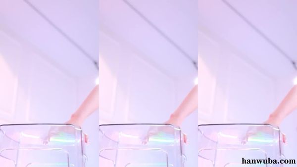 260308-dlswldus107 (3)