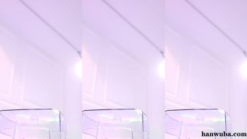 260308-dlswldus107 (6)