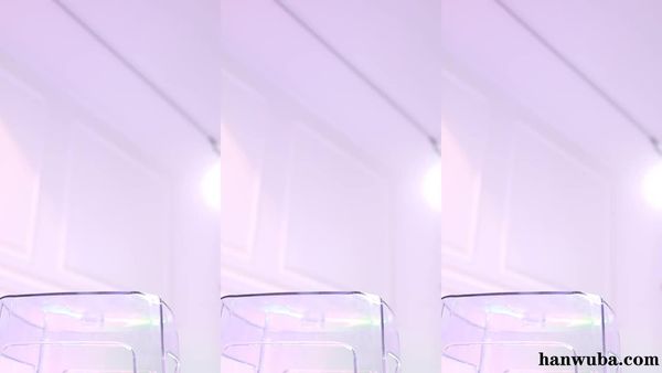 260308-dlswldus107 (6)