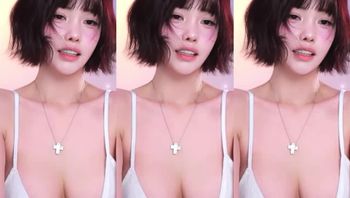 260308-dlswldus107 (7)