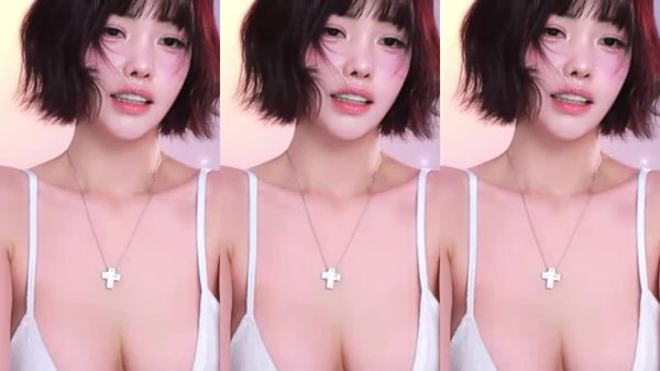 260308-dlswldus107 (7)