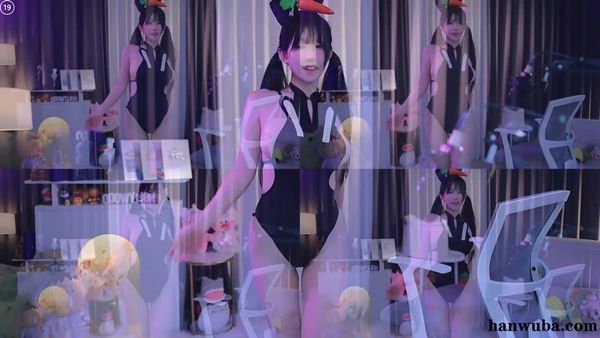 260308格蕾颖 (10)