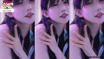 260308格蕾颖 (12)