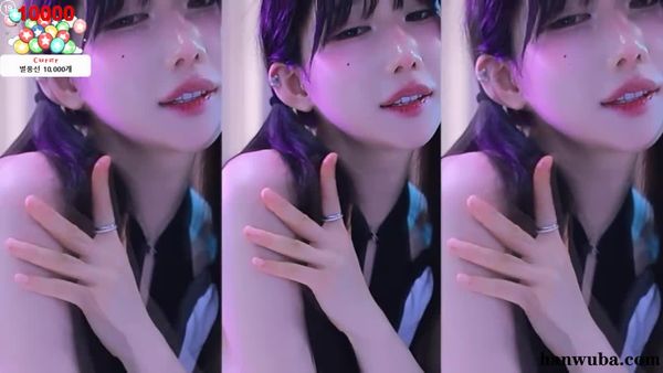 260308格蕾颖 (12)