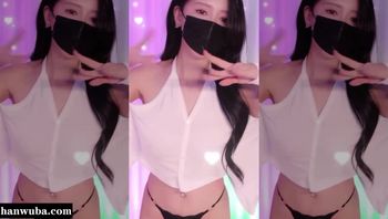 260307-dkdlfjqm758 (1)