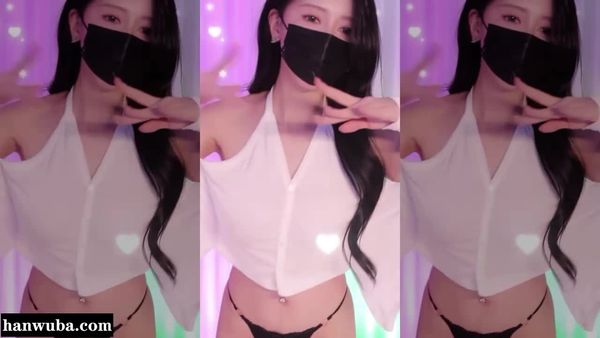 260307-dkdlfjqm758 (1)