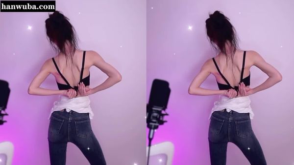 260307-pattern0309 (1)