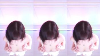 260308-dlswldus107 (5)