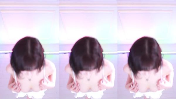 260308-dlswldus107 (5)