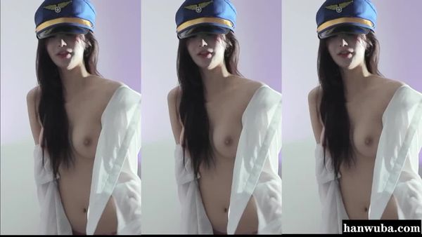 260309-ketyes98325 (2)