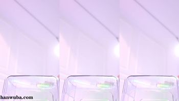 260310-dlswldus107 (2)