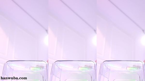 260310-dlswldus107 (2)