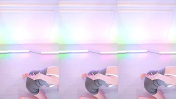 260310-dlswldus107 (1)