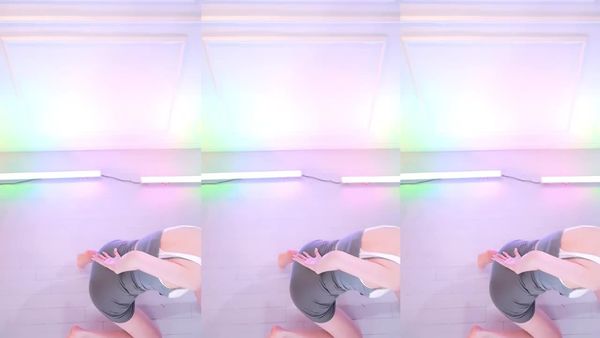 260310-dlswldus107 (1)