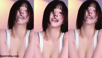 260310-dlswldus107 (5)