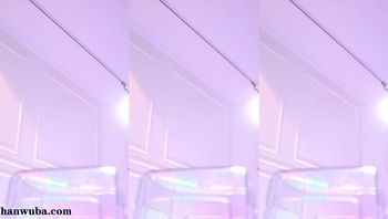 260310-dlswldus107 (6)