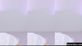 260309-ketyes98325 (1)