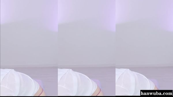 260309-ketyes98325 (1)