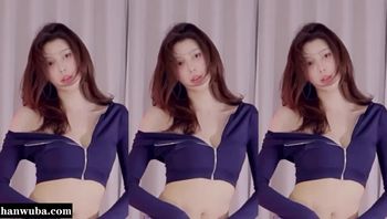 260311-kimbbem5018 (1)