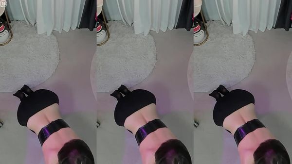 260312格蕾颖 (16)