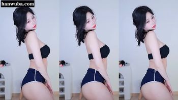 260313-chaeejiin (3)