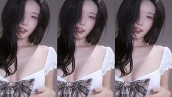 260313-golaniyule0 (1)