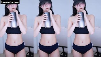 260313-chaeejiin (2)