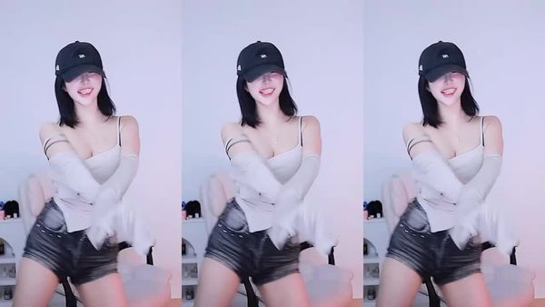 260314-chaeejiin (1)