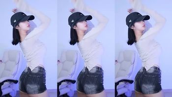 260314-chaeejiin (2)