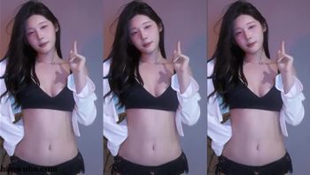 260314-golaniyule0 (11)