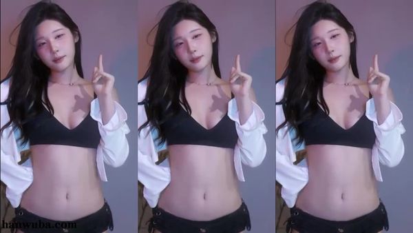 260314-golaniyule0 (11)