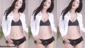 260314-golaniyule0 (5)