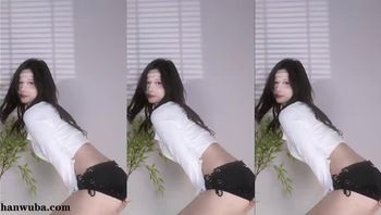 260314-golaniyule0 (4)