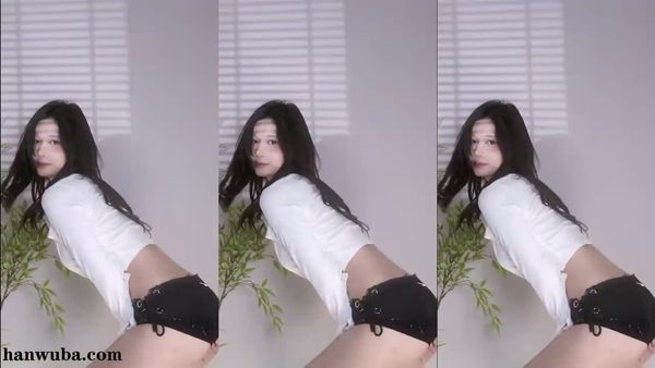 260314-golaniyule0 (4)