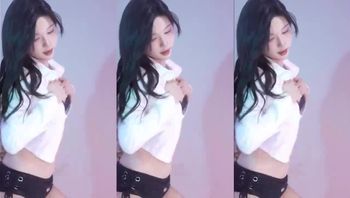 260314-golaniyule0 (7)