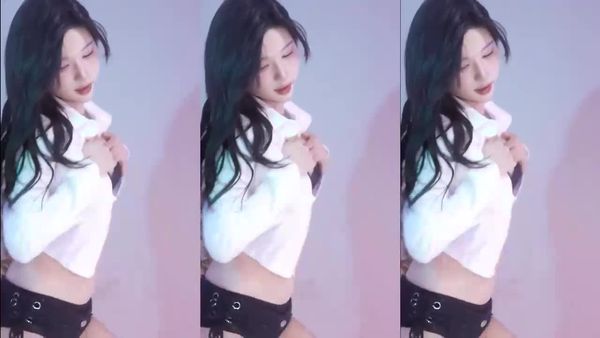 260314-golaniyule0 (7)