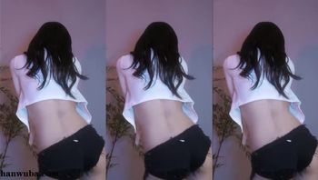 260314-golaniyule0 (9)