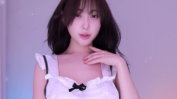 260314-malbok5252 (6)