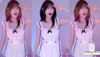 260314-malbok5252 (7)