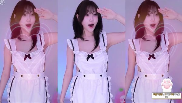 260314-malbok5252 (7)