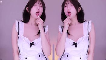 260314-malbok5252 (4)